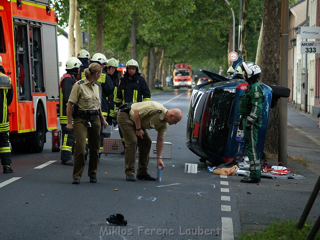 VU Koeln Rath Roesratherstr P197.JPG